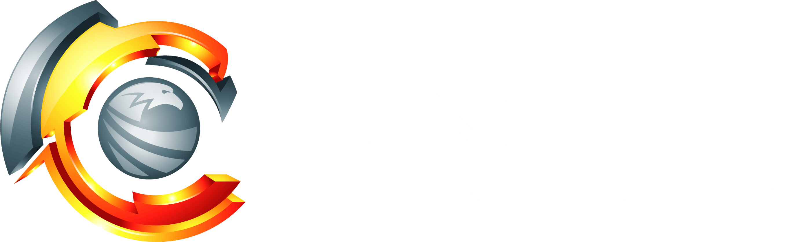 HonorVet